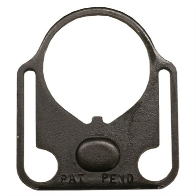Low-Profile Sling Adapter