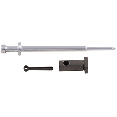 Bolt/Carrier Completion Kit