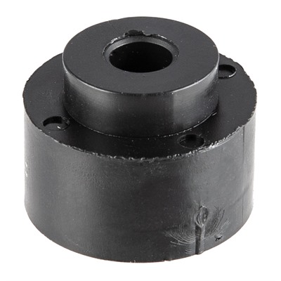 Brn AR-15 A2 Stock Spacer, Aluminum