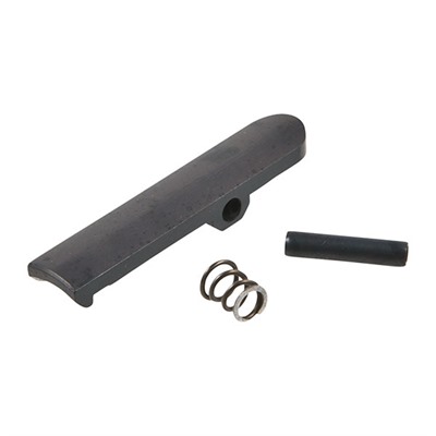 Rifle M16 Extractor For Mag Calibers