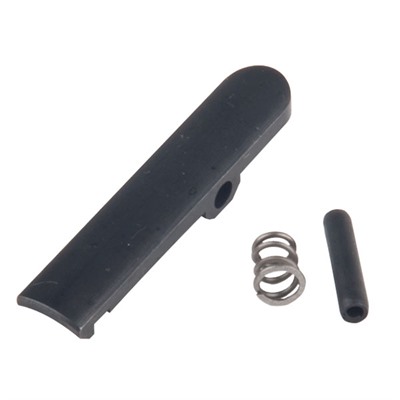 Rifle M16 Extractor For 338 Lapua