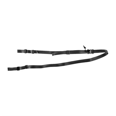 V-Tac Original Sling-Black
