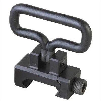 Mctar-06 Swivel Mount Adapter