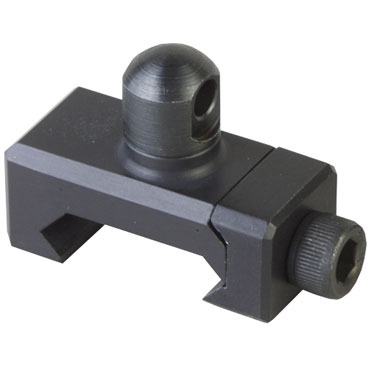 Mctar-07 Stud Mount Adapter