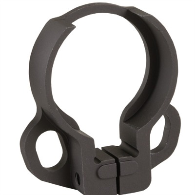 Loop Sling Adapter