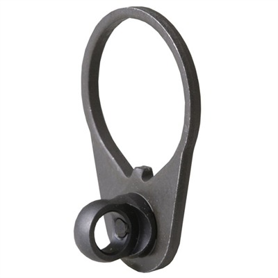 Single-Point Sling Adapter