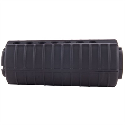 M4 Carbine Handguard, Single Shield