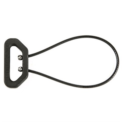 Universal Loop, Short 3.25"