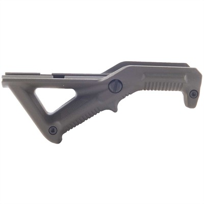 Afg Angled Fore Grip Picattiny ODG