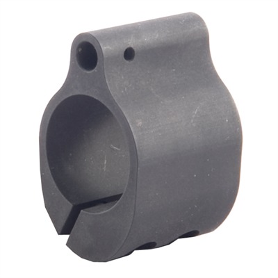Low-Profile, Clamp, Steel
