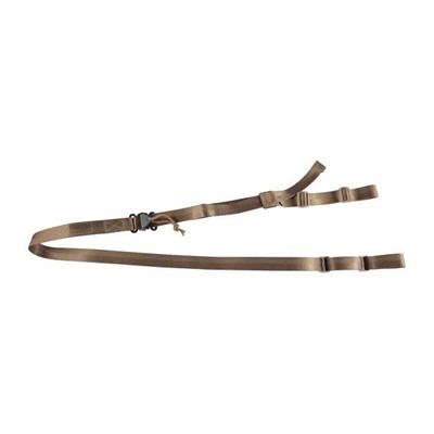 V-Tac Sling, Coyote