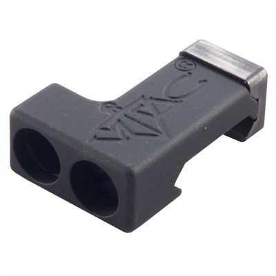 Low-Profile Sling Mount