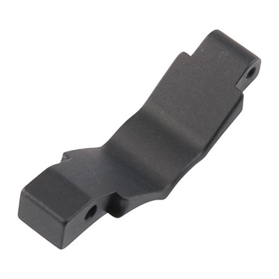 AR-15/M16/ 308 Ar Winter Triggerguard - Winter Triggerguard
