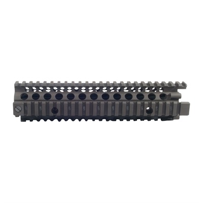 Mk 18 Ris Ii Handguard 9.55" For M4a1 FDE