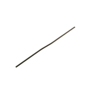 AR-15 Gas Tube Melonite Carbine