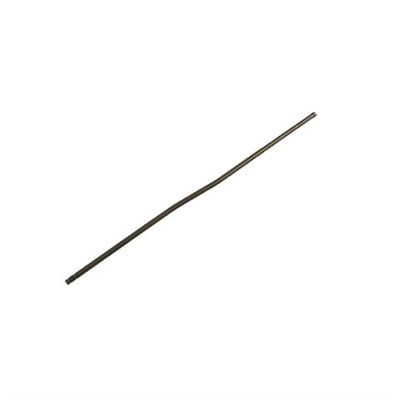 AR-15 Gas Tube Melonite Rifle