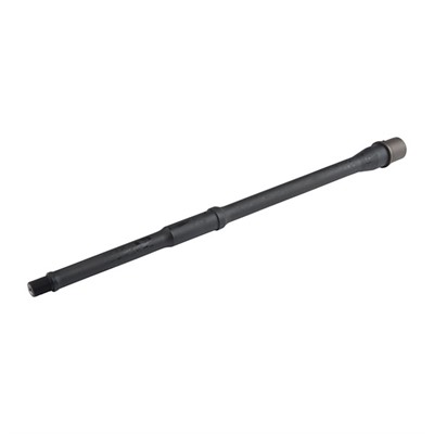 16" Lightweight Mid-Length 5.56 Barrel, 1-7 Twist