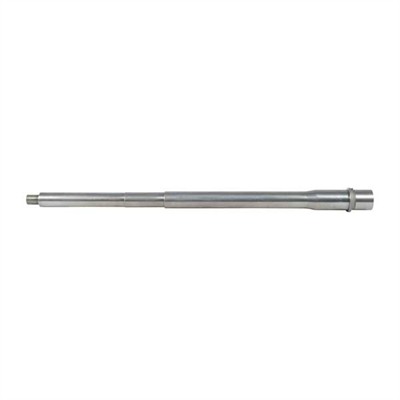 16" Mid-Length Carbine Barrel