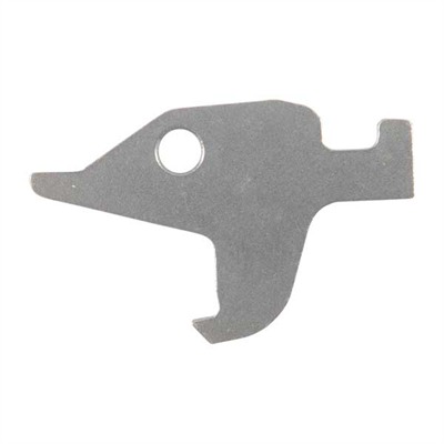 NiB-X AR-15 Disconnector