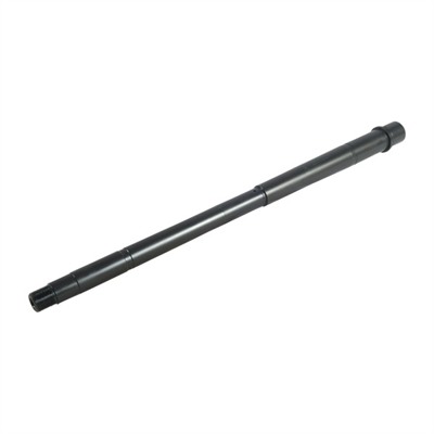 16" S2w Carbine Length 300 BLK Barrel, 1-8 Twist
