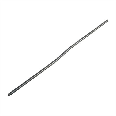 AR-15 Gas Tube Nitromet Carbine