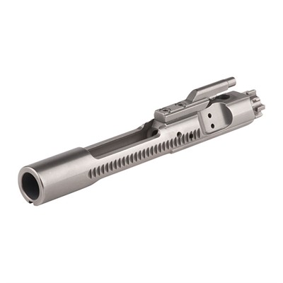 M16 NiB-X Bolt Carrier Group
