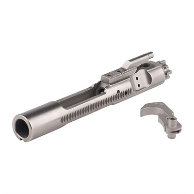M16 NiB-X Bolt Carrier Group W/ Hammer