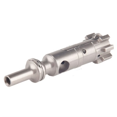 AR-15 NiB-X Complete Bolt