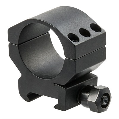 Tactical 30mm Ring Medium Sold Individually