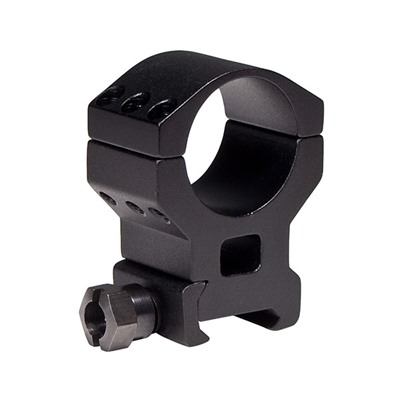 Tactical 30mm Ring Extra-High Absolute Co-Witness (1.46)