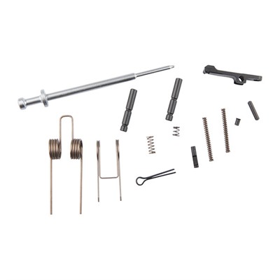 AR15 Enhanced Repair Kit