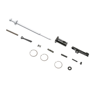 Bolt Rehab Parts Kit For AR-15 /M16