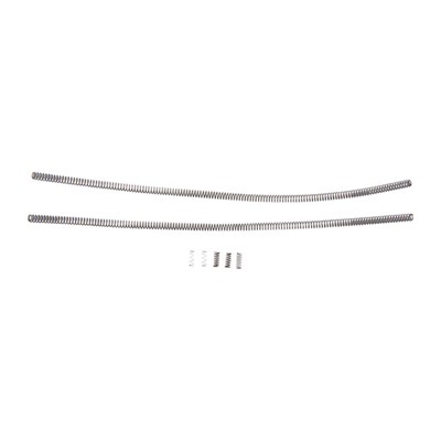 22 ARC Spring Kit