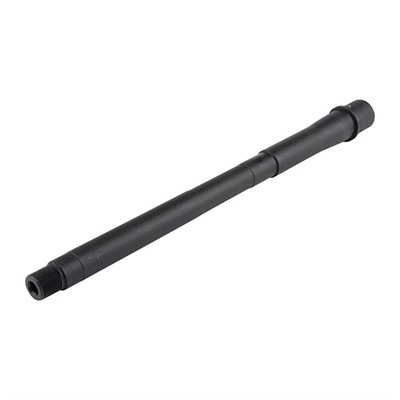 AR15 12.5" 300blk Mr Barrel