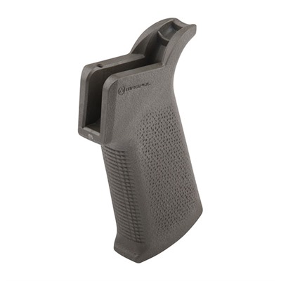 MOE Sl Grip Polymer For AR-15/M4 ODG