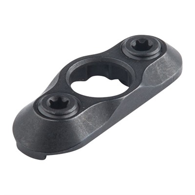 AR-15/M16 KeyMod Sling Mount