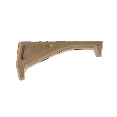 Afg Angled Fore Grip M-LOK FDE