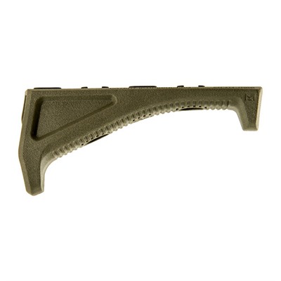 Afg Angled Fore Grip M-LOK ODG