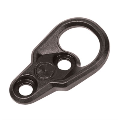 M-LOK Paraclip Sling Mount