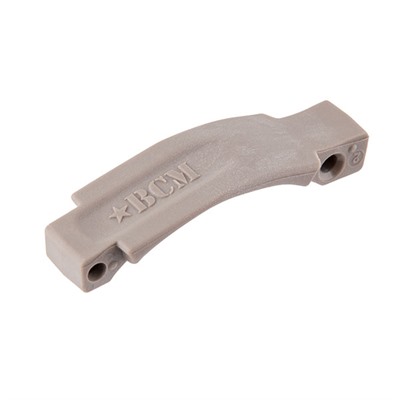 Gunfighter Trigger Guard, Mod 0, FDE