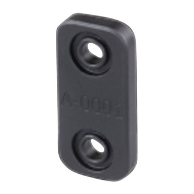 Isms Spacers - 4mm Isms Spacer