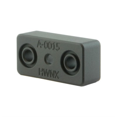 Isms Spacers - 10mm Isms Spacer