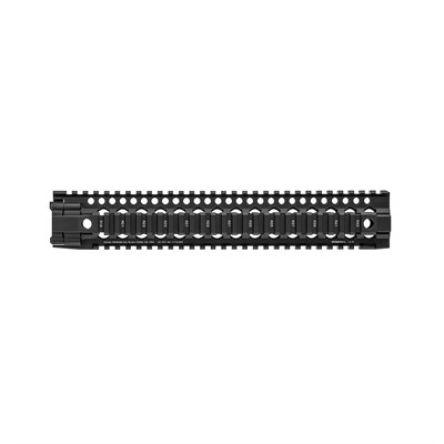 AR-15/M16 Ddm4 Lite Rail 12"