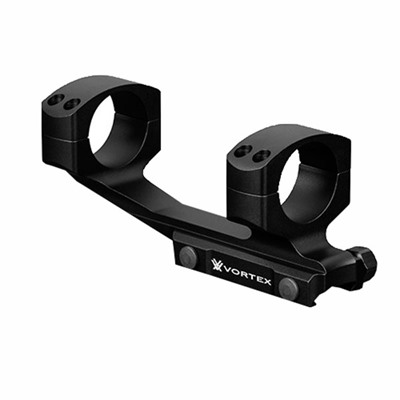 Viper Extended Cantilever 30 Mm