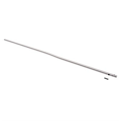 AR-15 Gas Tube Stainless Steel Mid-Length