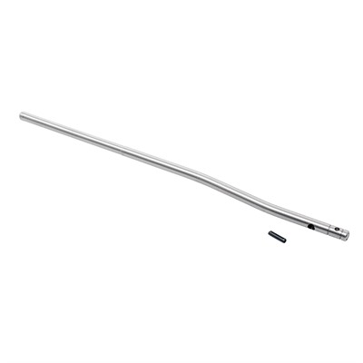 AR-15 Gas Tube Stainless Steel Pistol