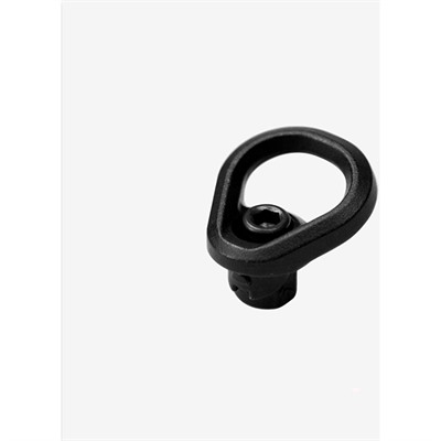 QD Paraclip Adapter For Clip-In Attachments Black