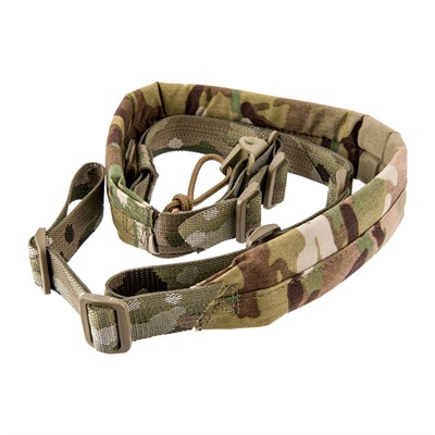 V-Tac Padded Sling-Multicam