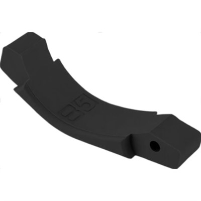 Trigger Guard Black Composite