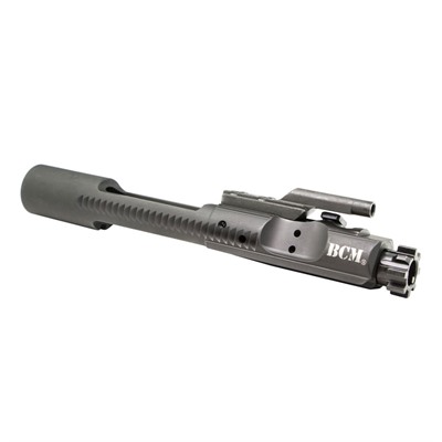 M16 Bolt Carrier Group Black